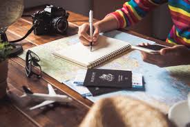 Budget-Friendly Trip Planning